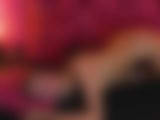 miaroldan's Live Sex Cam Show