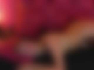 miaroldan's Live Sex Cam Show