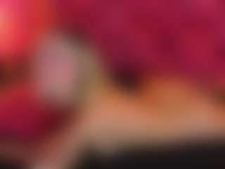 miaroldan's Live Sex Cam Show
