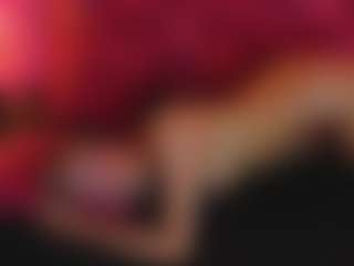 miaroldan's Live Sex Cam Show