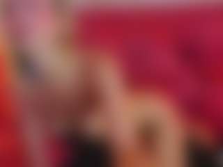 miaroldan's Live Sex Cam Show