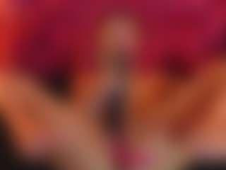 miaroldan's Live Sex Cam Show