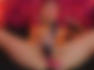 miaroldan's Live Sex Cam Show