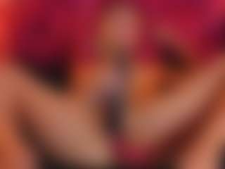 miaroldan's Live Sex Cam Show