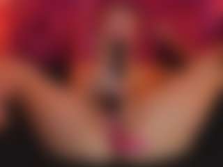 miaroldan's Live Sex Cam Show