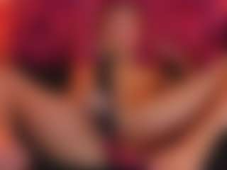 miaroldan's Live Sex Cam Show