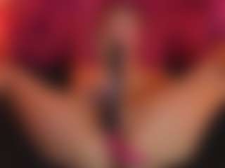 miaroldan's Live Sex Cam Show