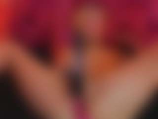 miaroldan's Live Sex Cam Show