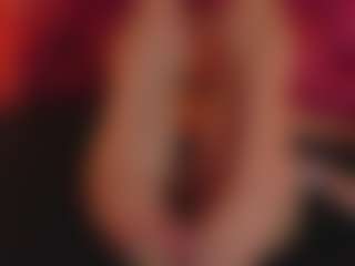 miaroldan's Live Sex Cam Show