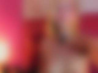 miaroldan's Live Sex Cam Show