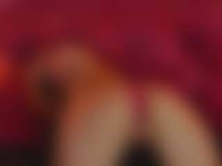 miaroldan's Live Sex Cam Show