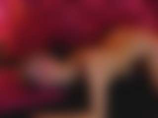 miaroldan's Live Sex Cam Show