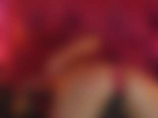 miaroldan's Live Sex Cam Show