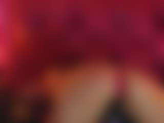 miaroldan's Live Sex Cam Show