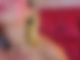 miaroldan's Live Sex Cam Show