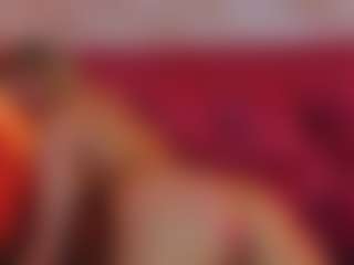 miaroldan's Live Sex Cam Show