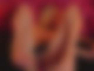 miaroldan's Live Sex Cam Show