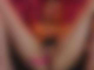 miaroldan's Live Sex Cam Show