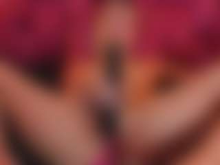 miaroldan's Live Sex Cam Show