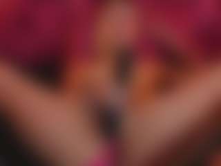miaroldan's Live Sex Cam Show