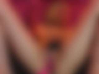 miaroldan's Live Sex Cam Show