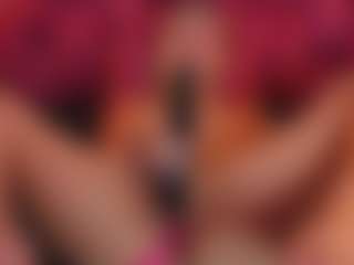 miaroldan's Live Sex Cam Show