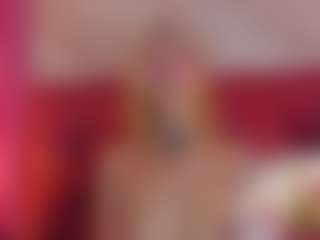 miaroldan's Live Sex Cam Show
