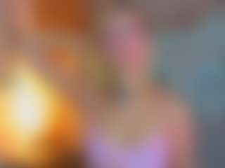 miaroldan's Live Sex Cam Show