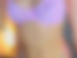 miaroldan's Live Sex Cam Show
