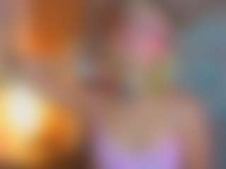 miaroldan's Live Sex Cam Show