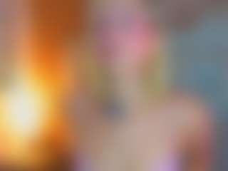 miaroldan's Live Sex Cam Show