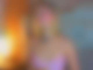 miaroldan's Live Sex Cam Show
