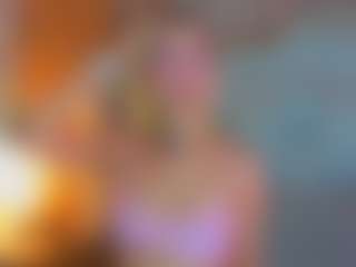 miaroldan's Live Sex Cam Show