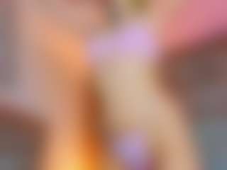 miaroldan's Live Sex Cam Show