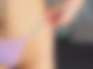 miaroldan's Live Sex Cam Show