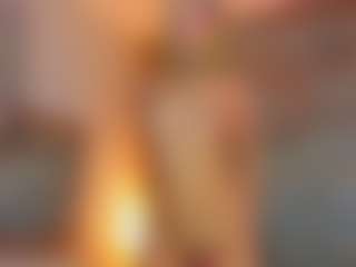 miaroldan's Live Sex Cam Show