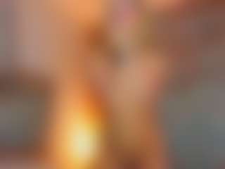 Live cam show with miaroldan - Blonde Hair Toys on Camsoda