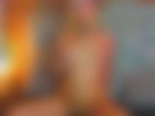 miaroldan's Live Sex Cam Show