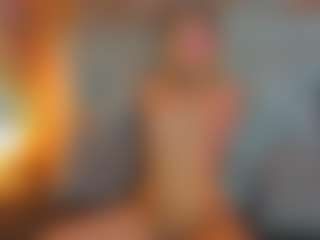 miaroldan's Live Sex Cam Show
