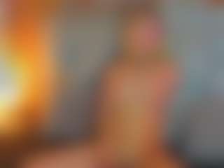 miaroldan's Live Sex Cam Show