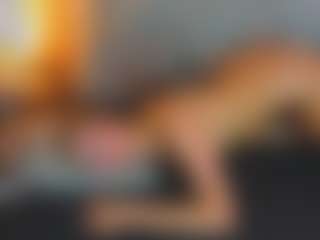 miaroldan's Live Sex Cam Show