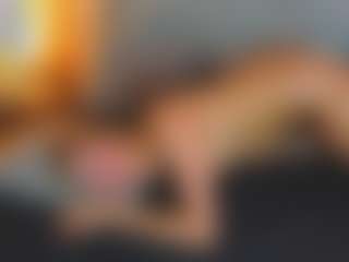 miaroldan's Live Sex Cam Show