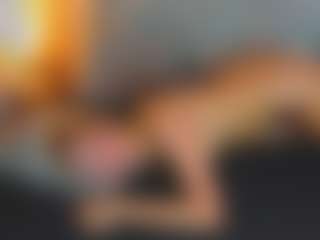 miaroldan's Live Sex Cam Show