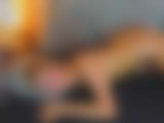 miaroldan's Live Sex Cam Show