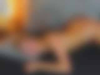 miaroldan's Live Sex Cam Show