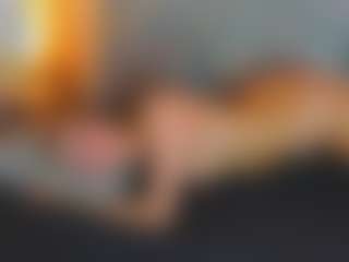 miaroldan's Live Sex Cam Show