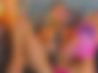 miaroldan's Live Sex Cam Show