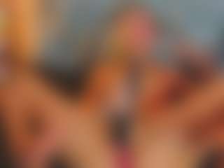 miaroldan's Live Sex Cam Show