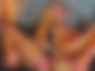 miaroldan's Live Sex Cam Show