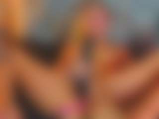 miaroldan's Live Sex Cam Show